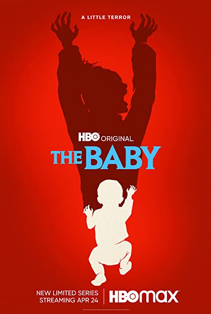 The Baby S01E03 WEB x264-GALAXY