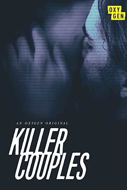 Killer Couples S16E04 720p WEB h264-WEBTUBE