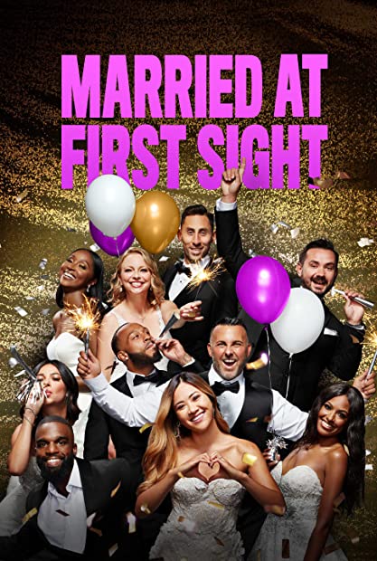 Married at First Sight S14E16 LIFE WEBRip AAC2 0 x264-WhiteHat
