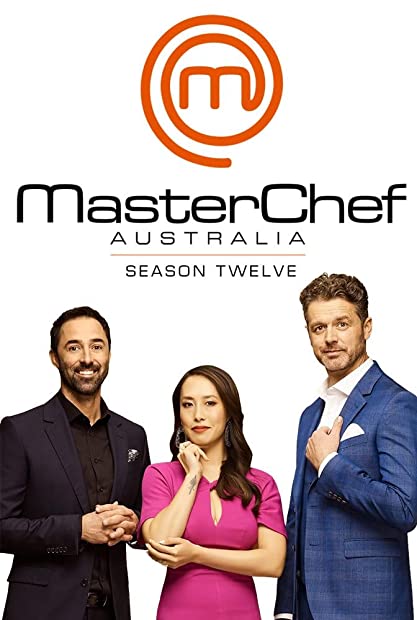 MasterChef Australia S14E20 HDTV x264-FQM