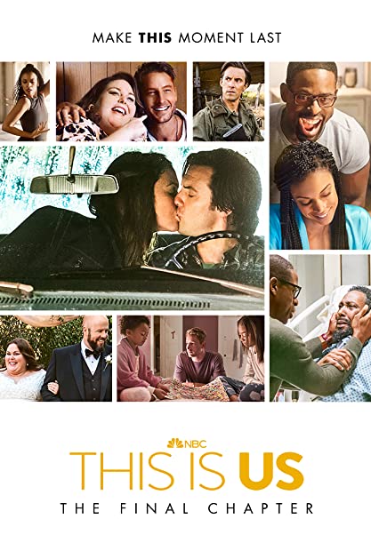 This Is Us S06E17 XviD-AFG