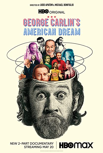George Carlins American Dream S01E01 WEB x264-GALAXY