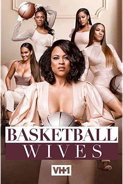 Basketball Wives S10E02 WEB h264-WEBTUBE