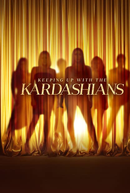 The Kardashians S01E08 Never Go Against the Family 720p DSNP WEBRip DDP5 1  ...