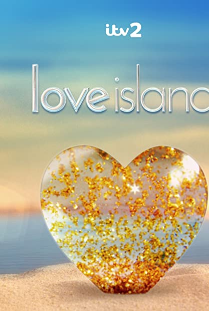Love Island S08E08 720p 9NOW WEBRip AAC2 0 H264-WhiteHat