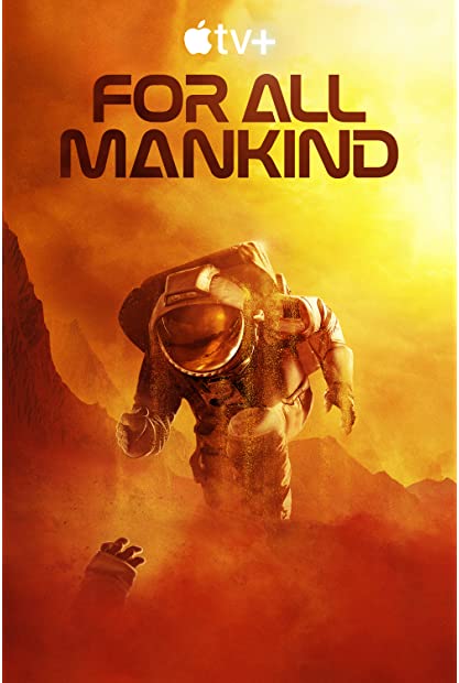 For All Mankind S03e02 720p Ita Eng Spa SubS MirCrewRelease byMe7alh