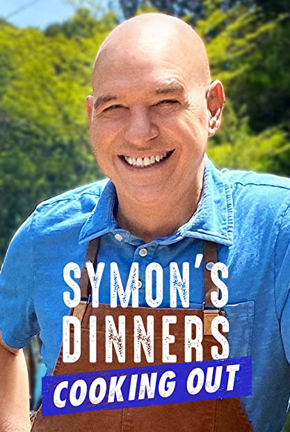 Symons Dinners Cooking Out S04E07 WEBRip x264-XEN0N