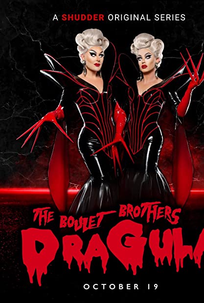 The Boulet Brothers Dragula S03E05 WEBRip x264-XEN0N