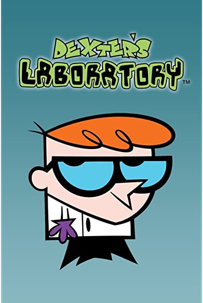Dexter's Labaratory Season 3