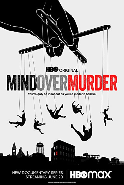 Mind Over Murder S01E01 WEB x264-GALAXY