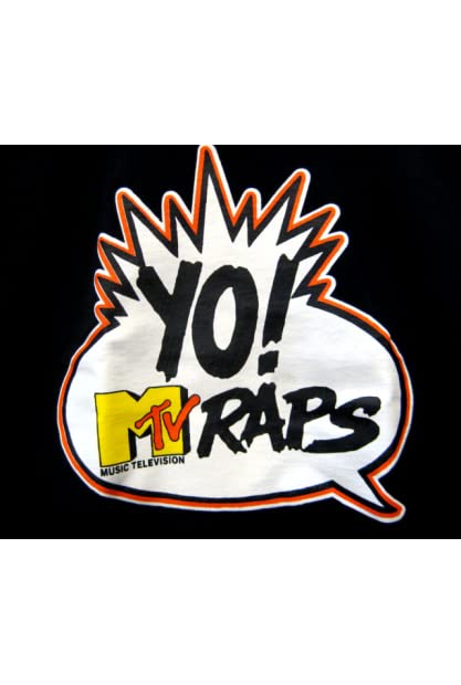 Yo MTV Raps S01E05 WEBRip x264-XEN0N