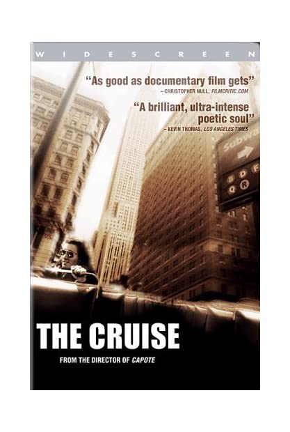 The Cruise S01E03 WEBRip x264-XEN0N