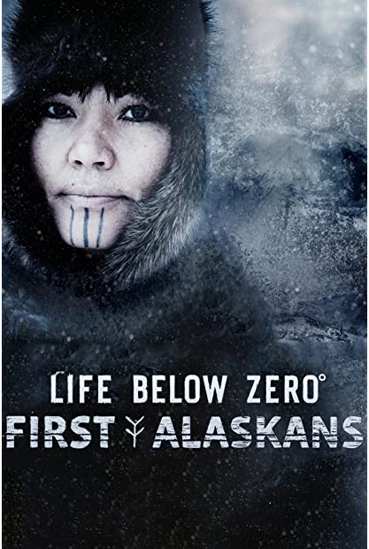 Life Below Zero First Alaskans S01 WEBRip x265-ION265