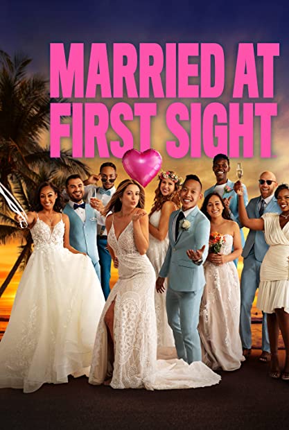 Married At First Sight S15E02 WEB x264-GALAXY