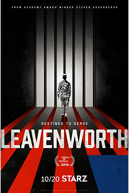 Leavenworth S01E03 WEBRip x264-XEN0N
