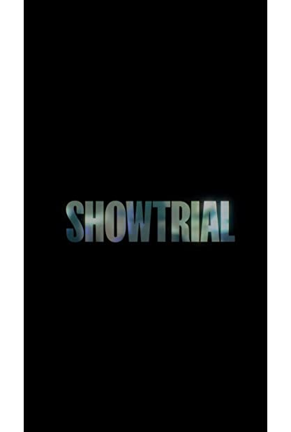 Showtrial S01E02 WEBRip x264-XEN0N