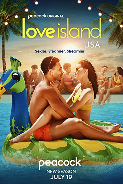 Love Island US S04E04 WEBRip x264-XEN0N