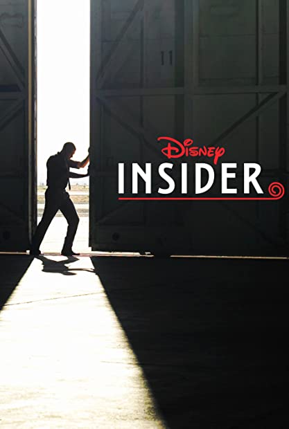 Disney Insider S01E14 720p WEB h264-NOMA