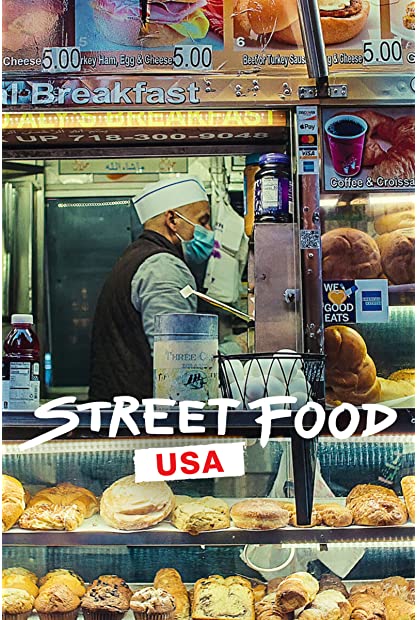 Street Food USA S01E02 WEBRip x264-XEN0N