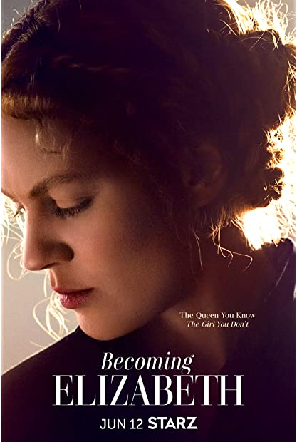 Becoming Elizabeth S01e07 720p Ita Eng Spa SubS MirCrewRelease byMe7alh