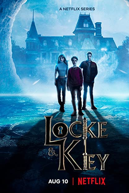 Locke and Key S03E01 WEBRip x264-XEN0N