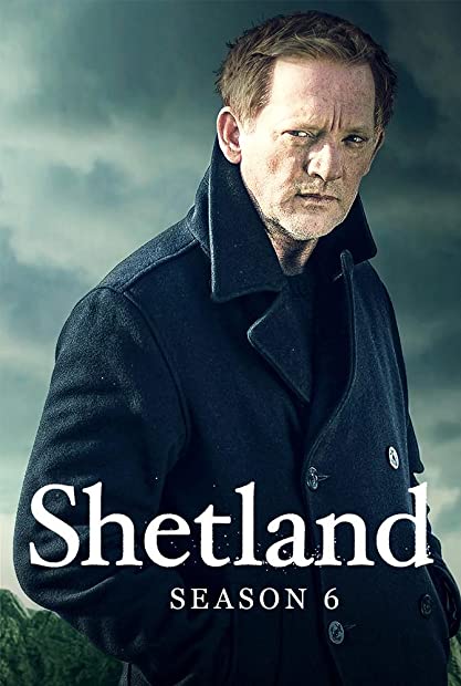 Shetland S06E03 WEBRip x264-XEN0N
