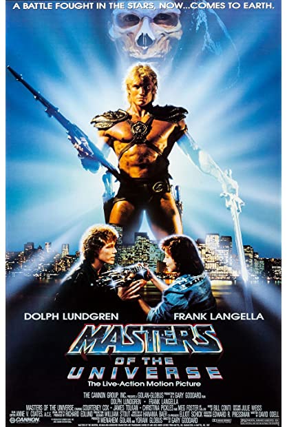 He-Man and The Masters of the Universe S03E08 WEBRip x264-XEN0N