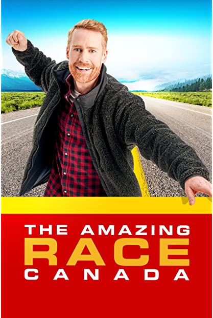 The Amazing Race Canada S08E06 HDTV x264-GALAXY