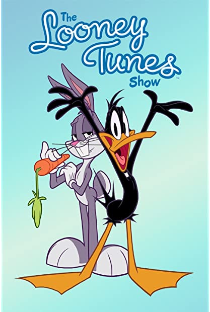 The Looney Tunes Show S02E09 WEBRip x264-XEN0N