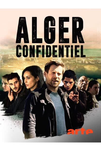 Algiers Confidential S01E02 WEBRip x264-XEN0N