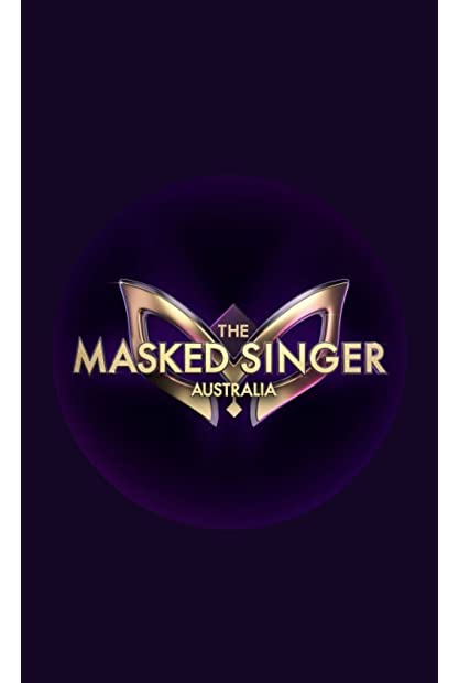 The Masked Singer AU S04E09 HDTV x264-FQM