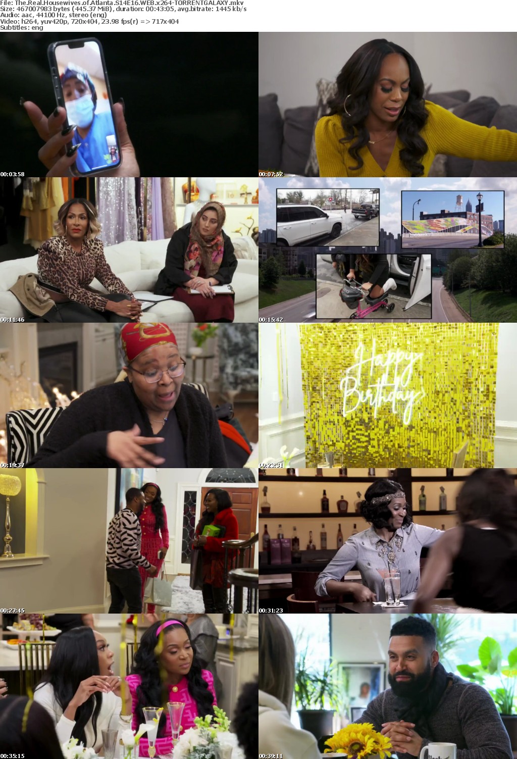 The Real Housewives of Atlanta S14E16 WEB x264-GALAXY