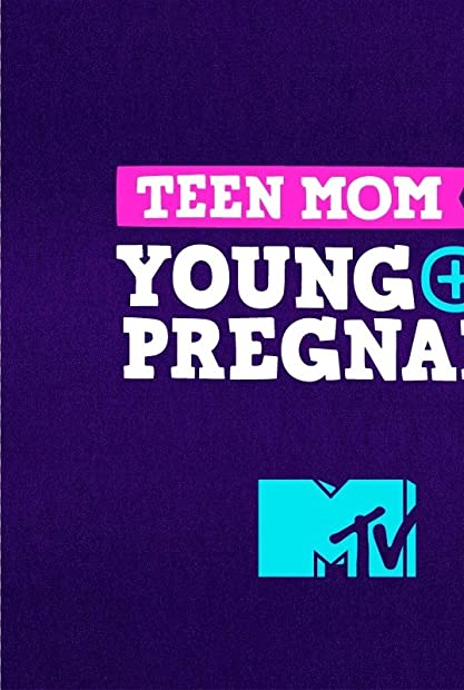 Teen Mom Young and Pregnant S04E10 Girls Just Wanna Have Fun HDTV x264-CRiM ...