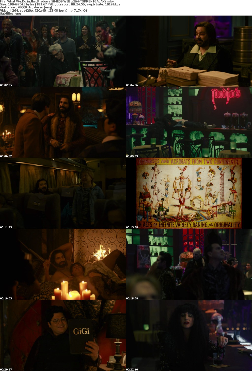 What We Do in the Shadows S04E09 WEB x264-GALAXY
