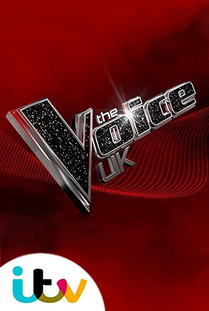 The Voice UK S11E01 AAC MP4-Mobile