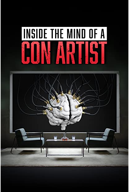 Inside The Mind Of A Con Artist S01E04 WEB x264-GALAXY