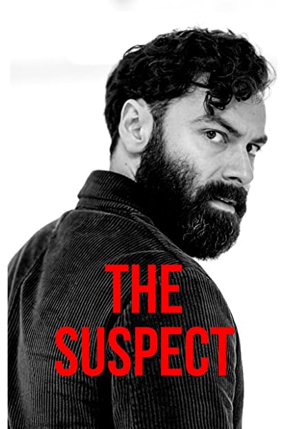 The Suspect S01E02 WEBRip x264-XEN0N