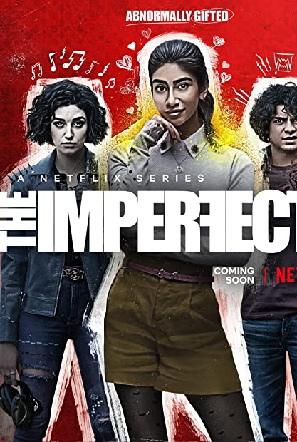 The Imperfects S01E10 WEBRip x264-XEN0N