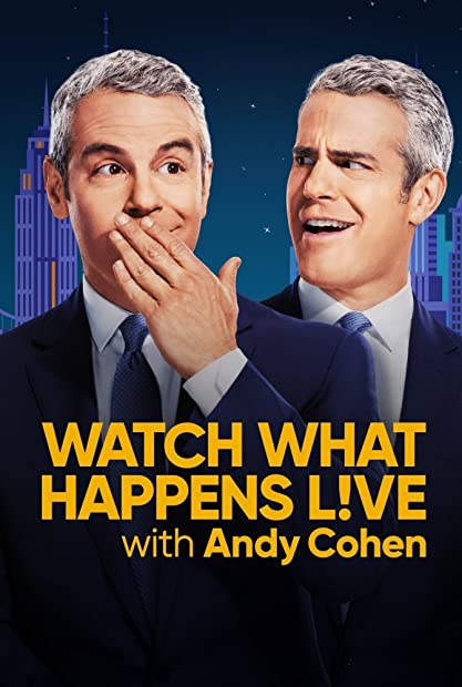 Watch What Happens Live 2022-09-08 WEB x264-GALAXY