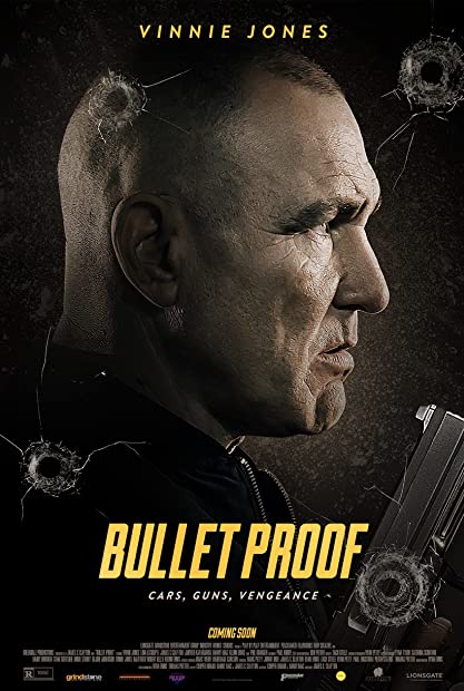 Bullet Proof 2022 1080p BluRay 1400MB DD5 1 x264-GalaxyRG