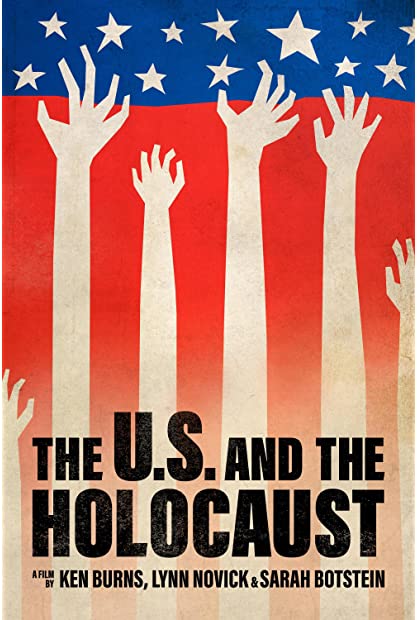 The U S and the Holocaust S01E02 WEBRip x264-XEN0N