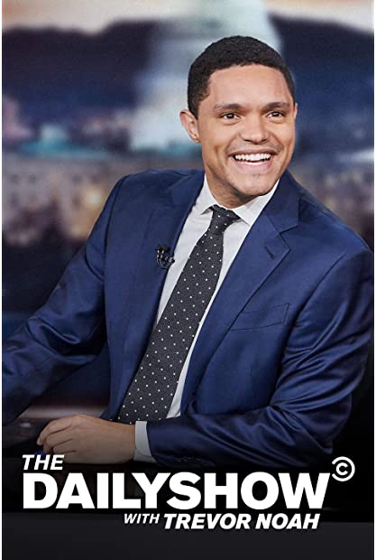 The Daily Show 2022-09-20 WEB x264-GALAXY