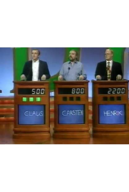 Jeopardy 2022 09 23 720p HDTV x264 AC3 atgoat