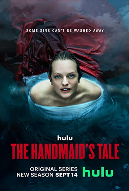 The Handmaids Tale S05E04 Dear Offred 720p AMZN WEBRip DDP5 1 x264-NTb