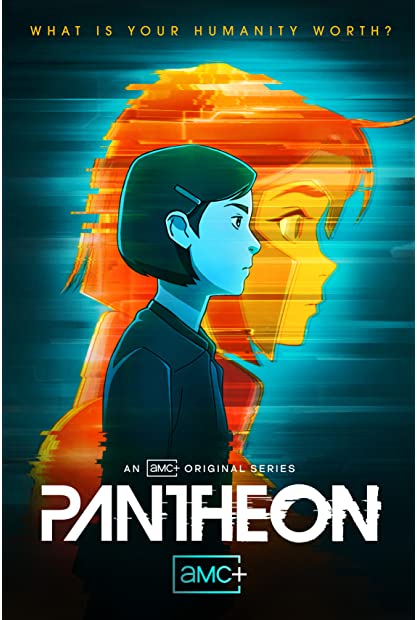Pantheon S01E06 720p WEB x265-MiNX