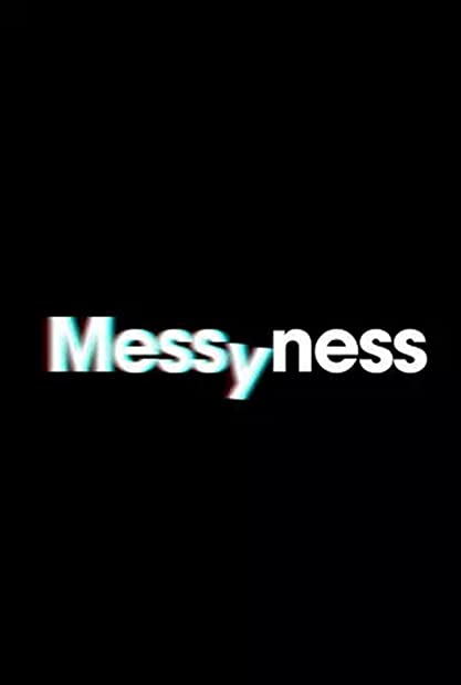 Messyness S02E09 720p WEB h264-BAE