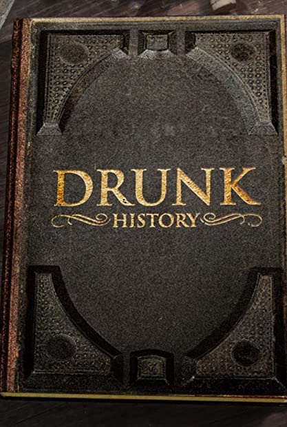 Drunk History S04E02 720p WEB H264-DiMEPiECE