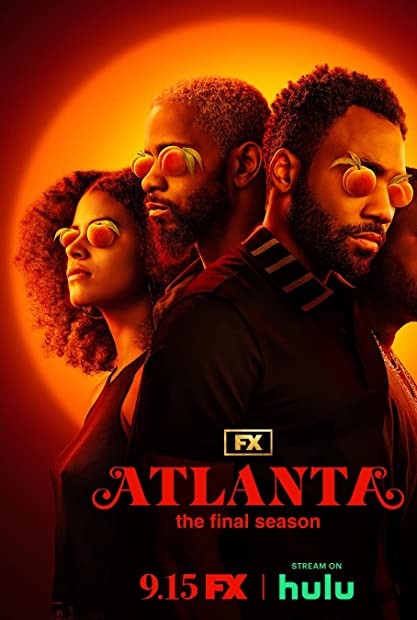 Atlanta S04E08 REPACK WEBRip x264-XEN0N