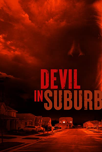 Devil in Suburbia S01E02 WEBRip x264-XEN0N