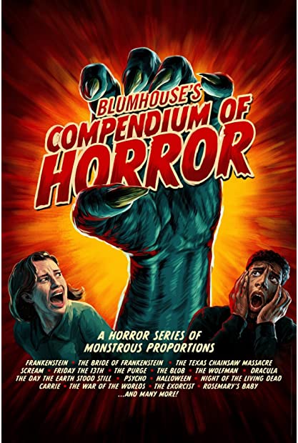 Blumhouses Compendium of Horror S01E05 WEB x264-GALAXY